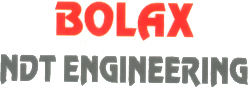 BOLAX NDT ENGINEERING